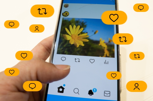 Common Pitfalls in SNS Marketing