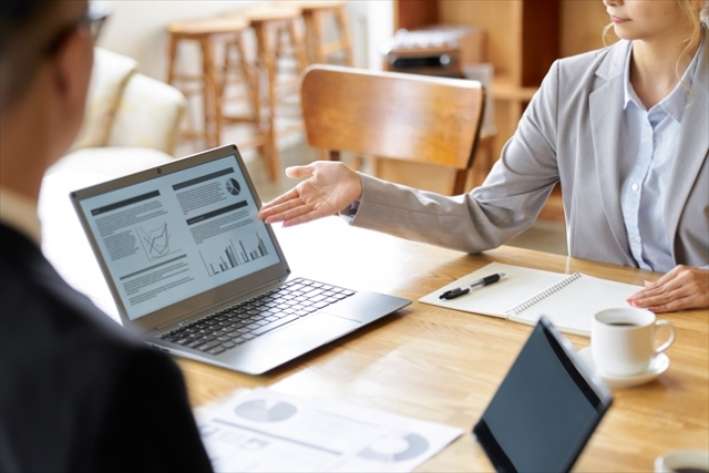 The Misadventures of Misaligned Sales Pitches