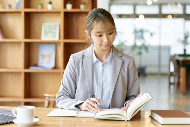 Japan’s Hesitation Towards Recurrent Education
