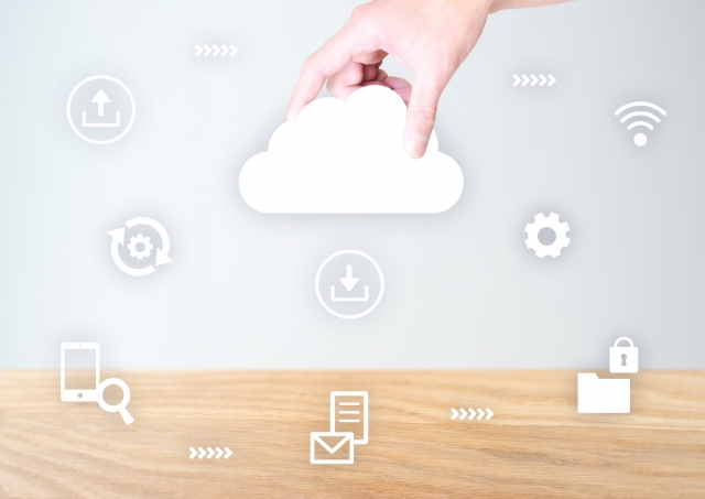 Hidden Risk In Contracting a Server