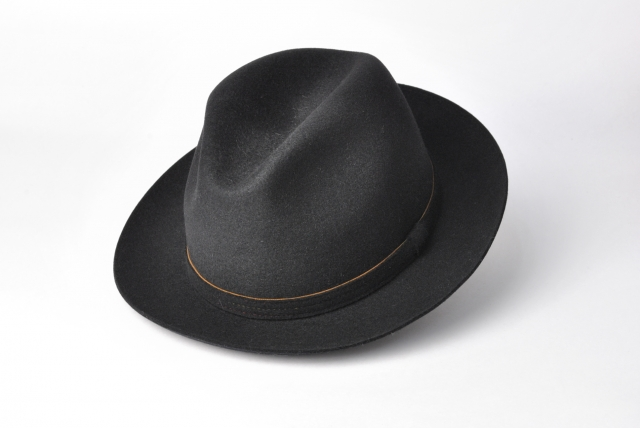 What is “Black Hat SEO”?