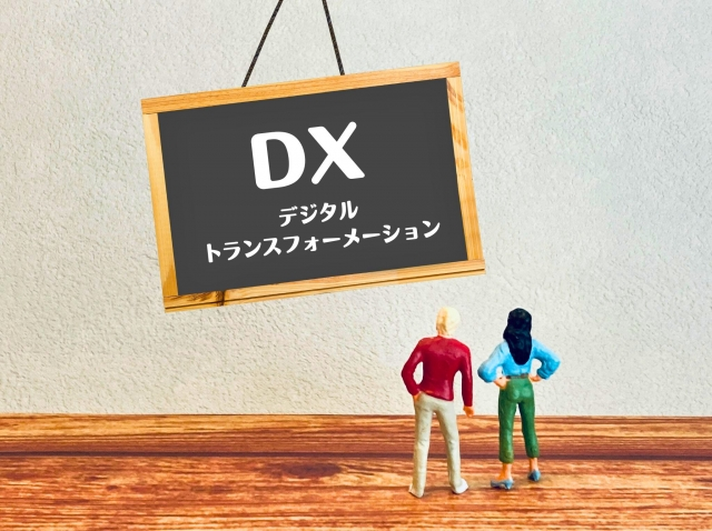DX-Navigating the Gap Between Ideal and Reality