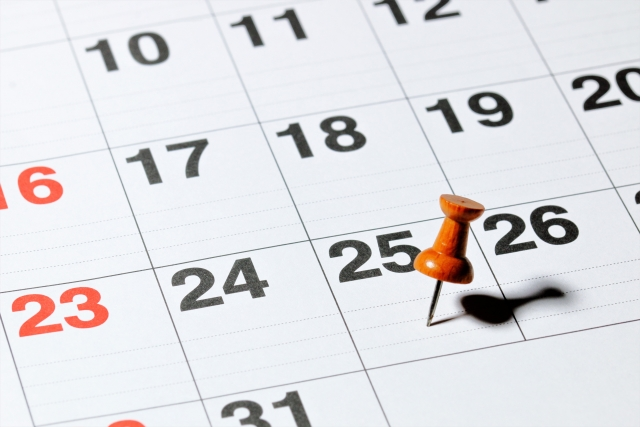 Time Traditions and Hidden Financial Impact
