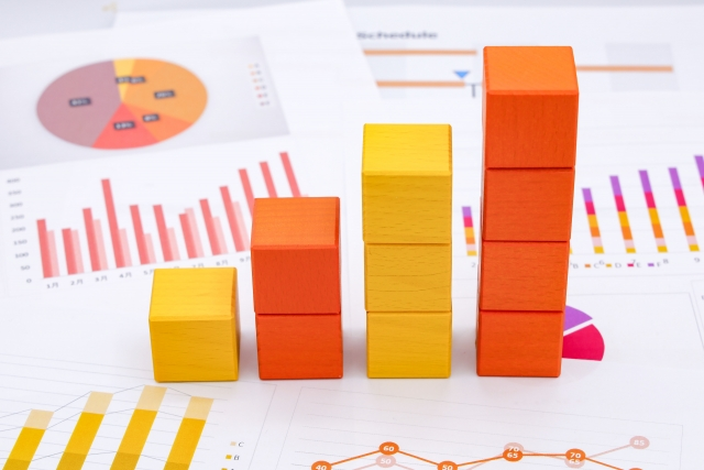 Why is Digital Marketing Work Enjoyable?