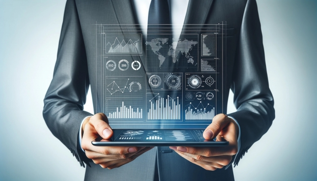 The Necessity of Marketing