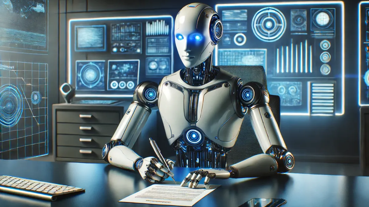 An Era in Which AI Will Read Explanations Written by AI