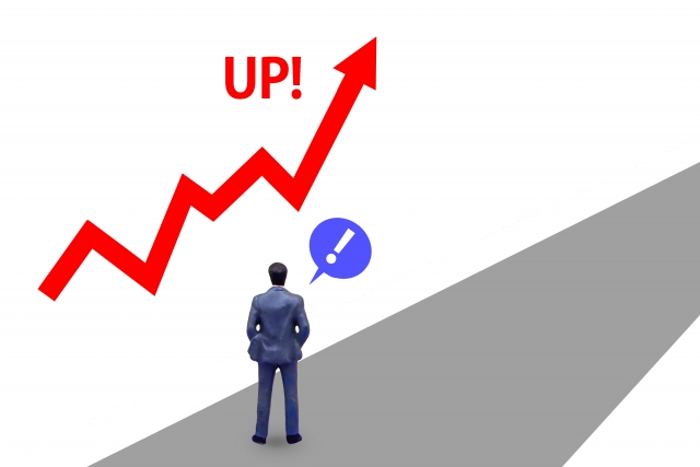 Services Unable to Keep up With Rapid Growth