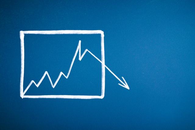 Marketing Business Problems