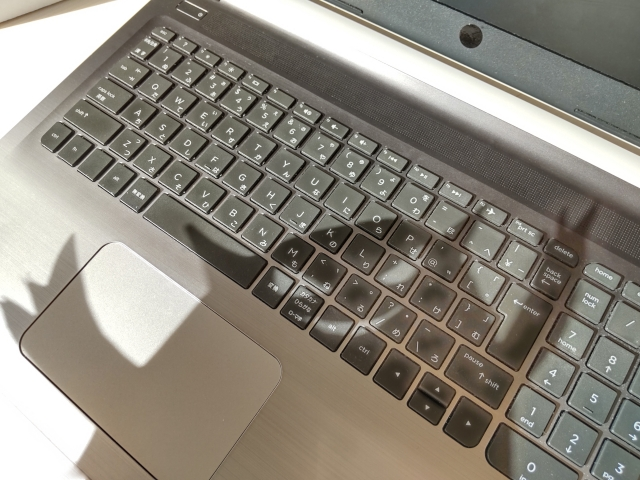 Phishing Hit New All-Time High
