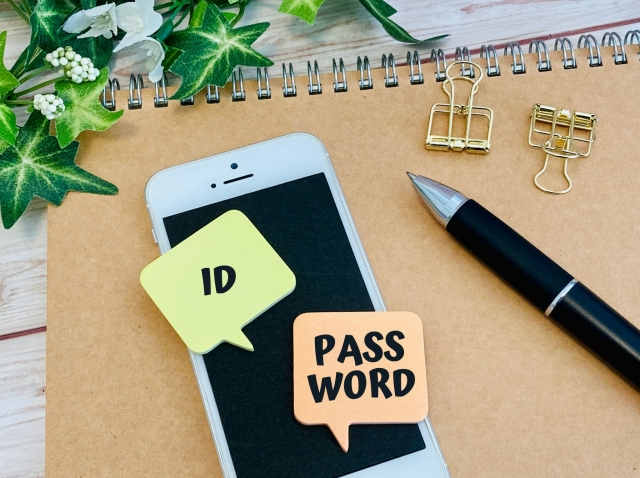The Security vs. Ease of Use Dilemma