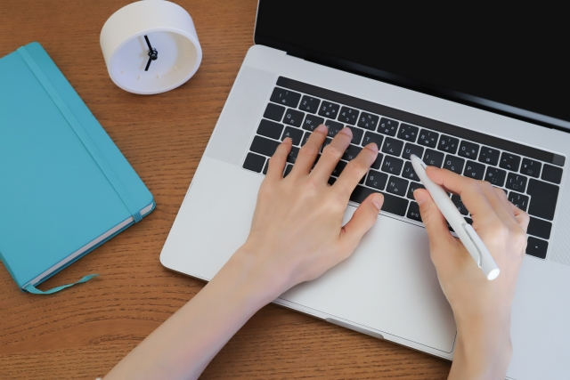 Guest Posting is Not Popular in Japan