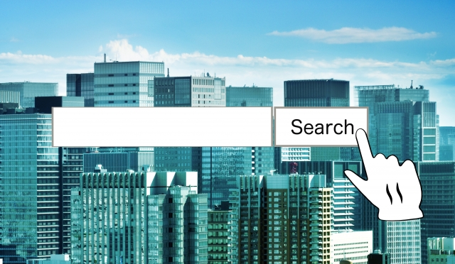Why Your Site Isn’t Searchable Overseas