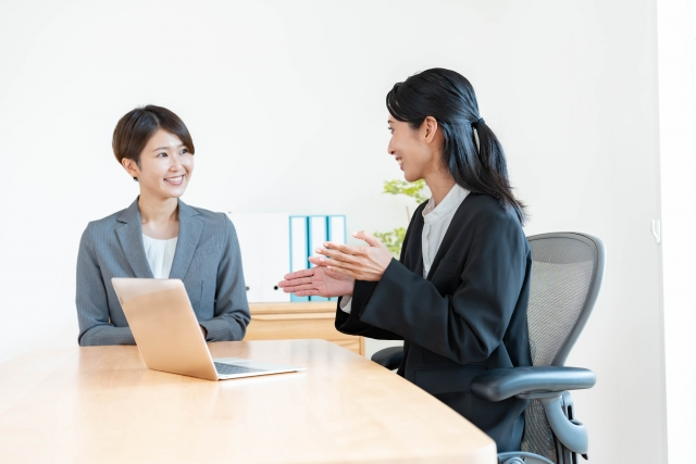 Consulting About Anything and Everything Doesn’t Sell
