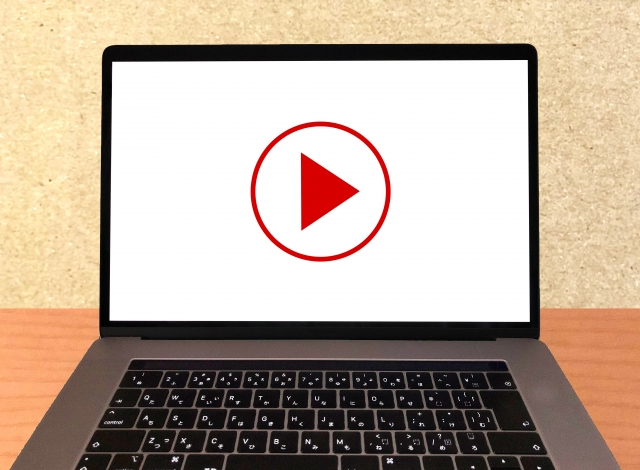 Be Careful When Posting Videos on Chinese Websites