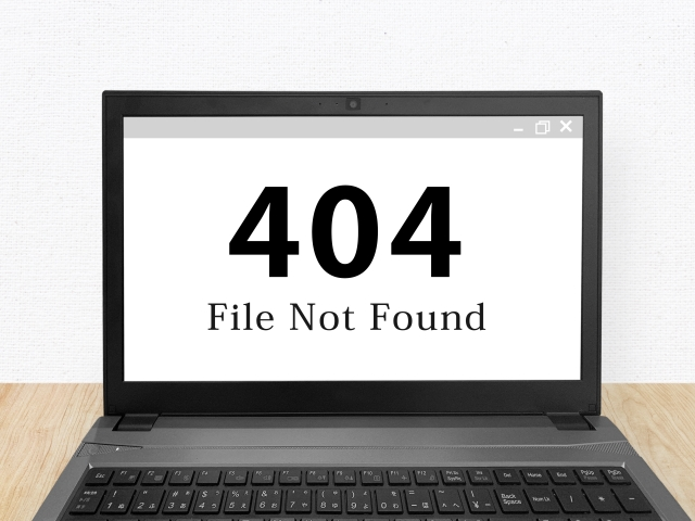 The Hidden Dangers of Broken Links