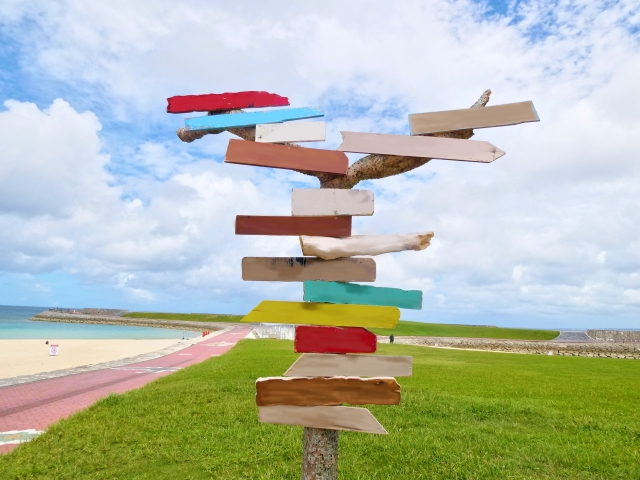 Enhancing SEO by Improving User Experience