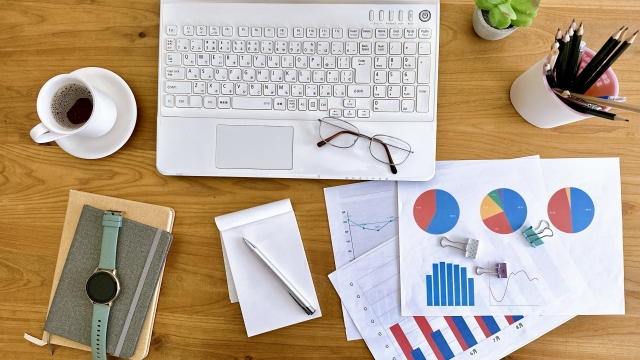 User Engagement vs. Bounce Rate