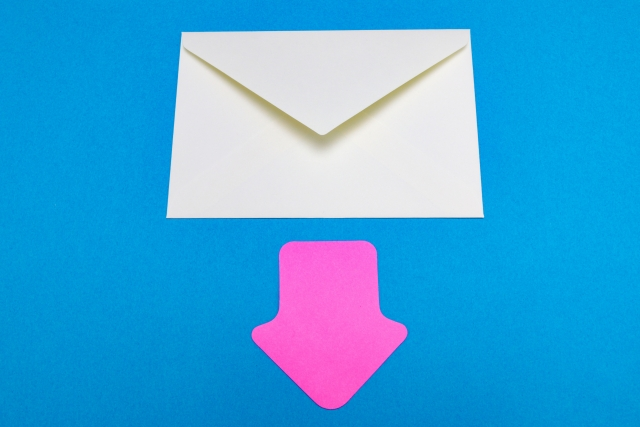 Better Alternatives to Sending Large Files by Email
