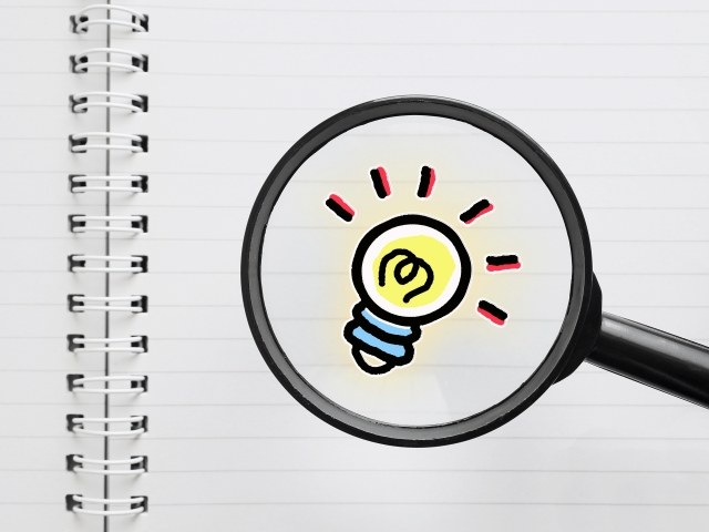 How AI Overviews Are Disrupting Web Traffic