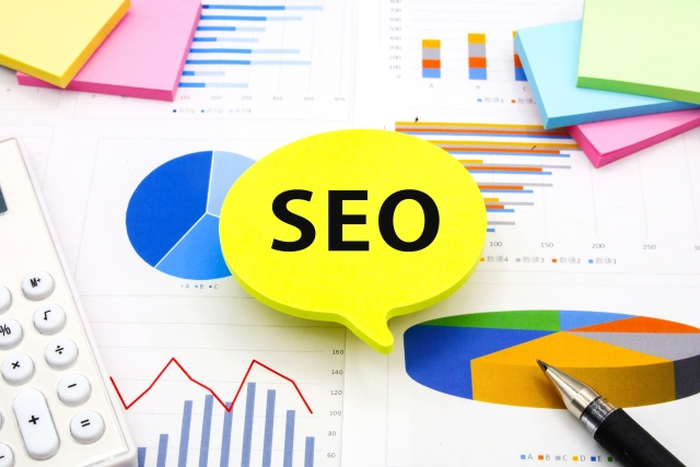 SEO or Online Ads: Which Brings Faster Results?