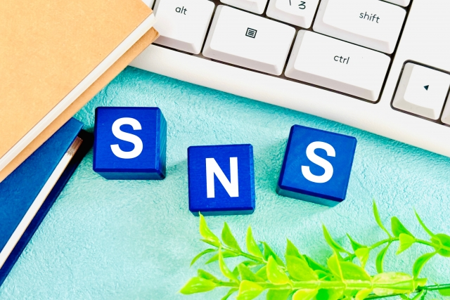 Common Misunderstandings About Social Media Advertising in Japan