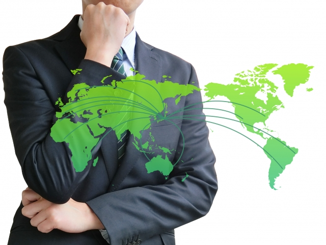 Understanding Western Company Structures: Why Translation Isn’t the Japan Branch’s Job